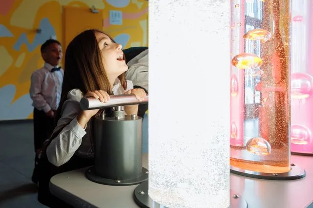 8 musées à visiter avec les enfants à Rennes Intramuros
