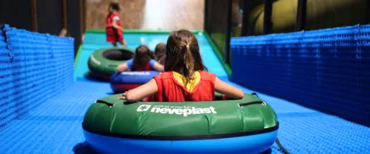 -20% de réduction chez Gardenoo avec le code RENNESENFAMILLE