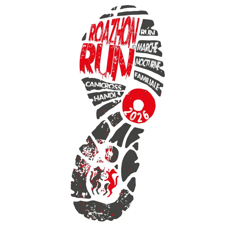 Roazhon Run famille 2026