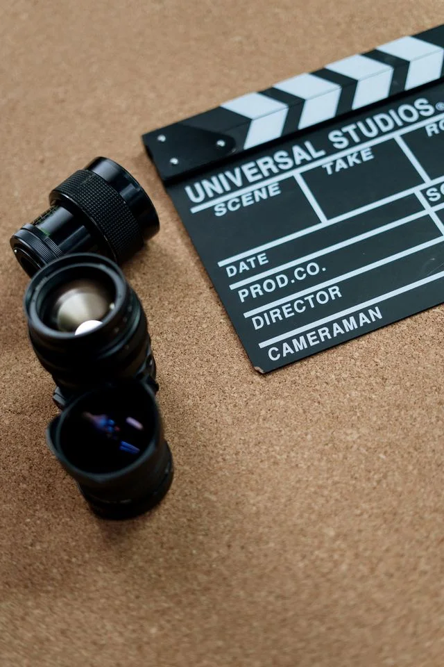 Crée ton mini-film : initiation au stop-motion à Rennes