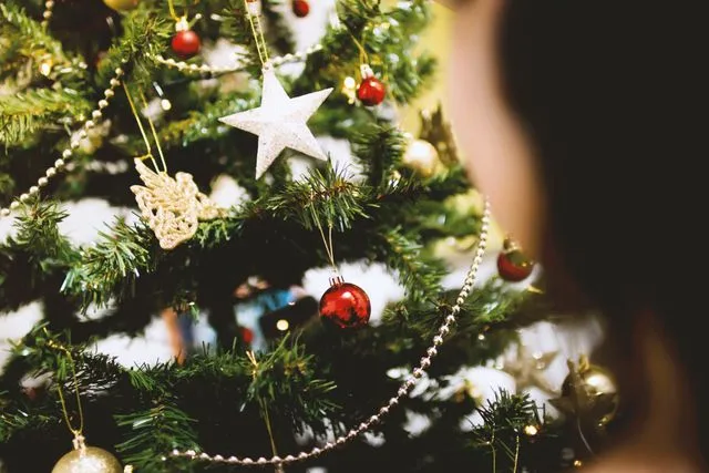 Noël 2026 à Rennes : que faire avec les enfants ?